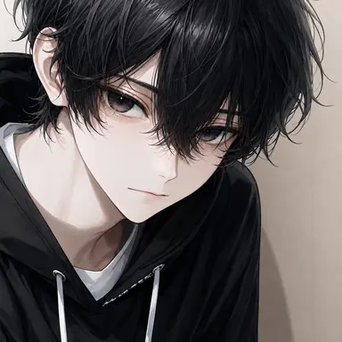 Profile image of 果穂