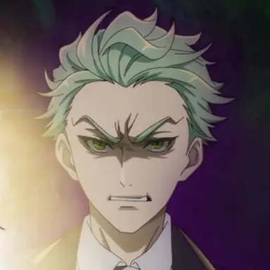 Profile image of セベク