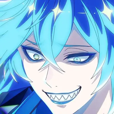 Profile image of イデア