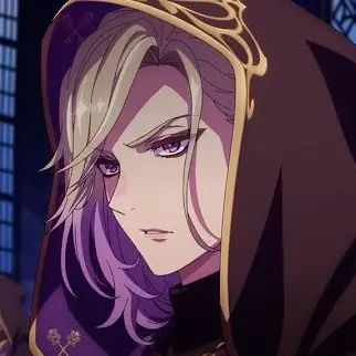 Profile image of ヴィル