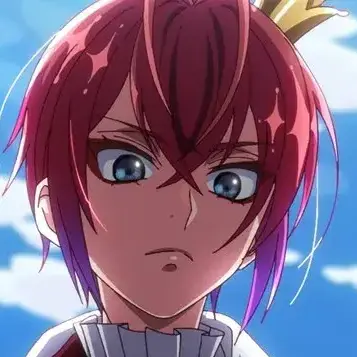 Profile image of リドル