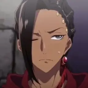 Profile image of ジャミル