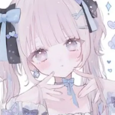 Profile image of もえか