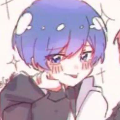 Profile image of いふ