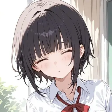 Profile image of 文恵