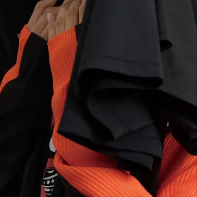 Profile image of 向井康二