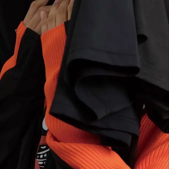 TamestMarsh5777의 イケメンな転校生が来た。