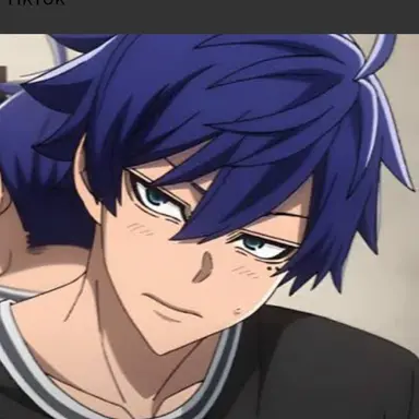 Profile image of 一ノ瀬四季