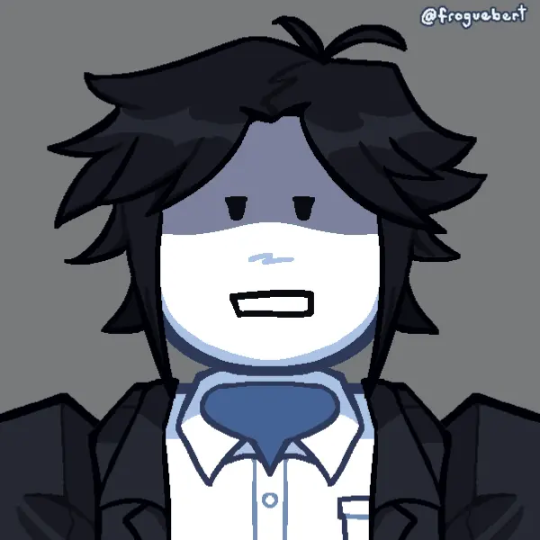 mafiosoLOVE의 れっつすとーきんぐっ！