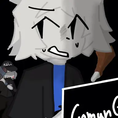 Profile image of インカム