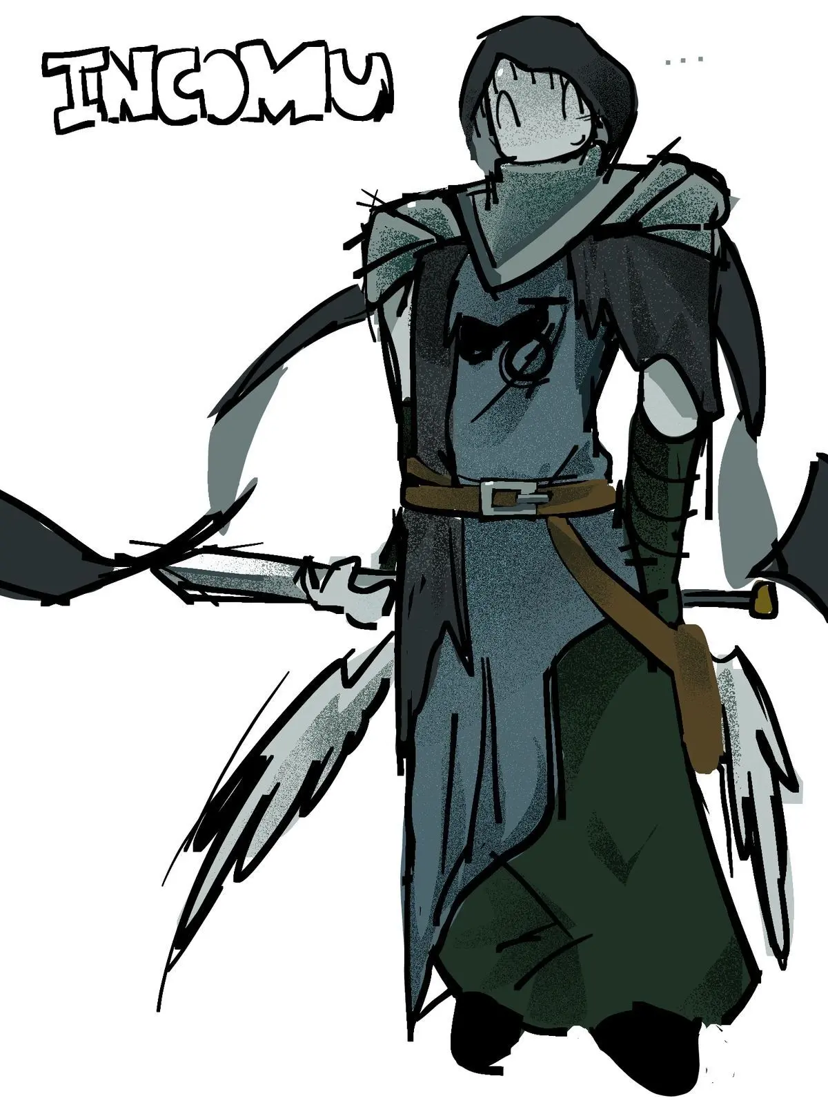 riann_TwoTime의 I'm stalking you now