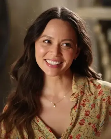 Profile image of Lucy