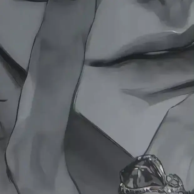 Isitcool의 The Hunter's Moon