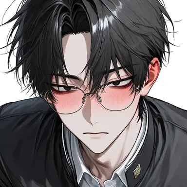 Profile image of 카이토