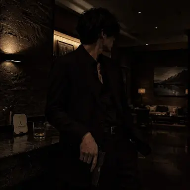 Profile image of Dario