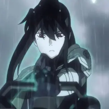 Profile image of 아시로 미나