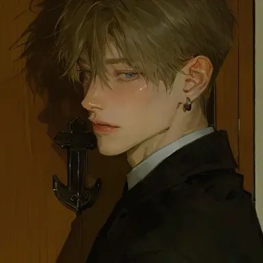 Profile image of 강진영