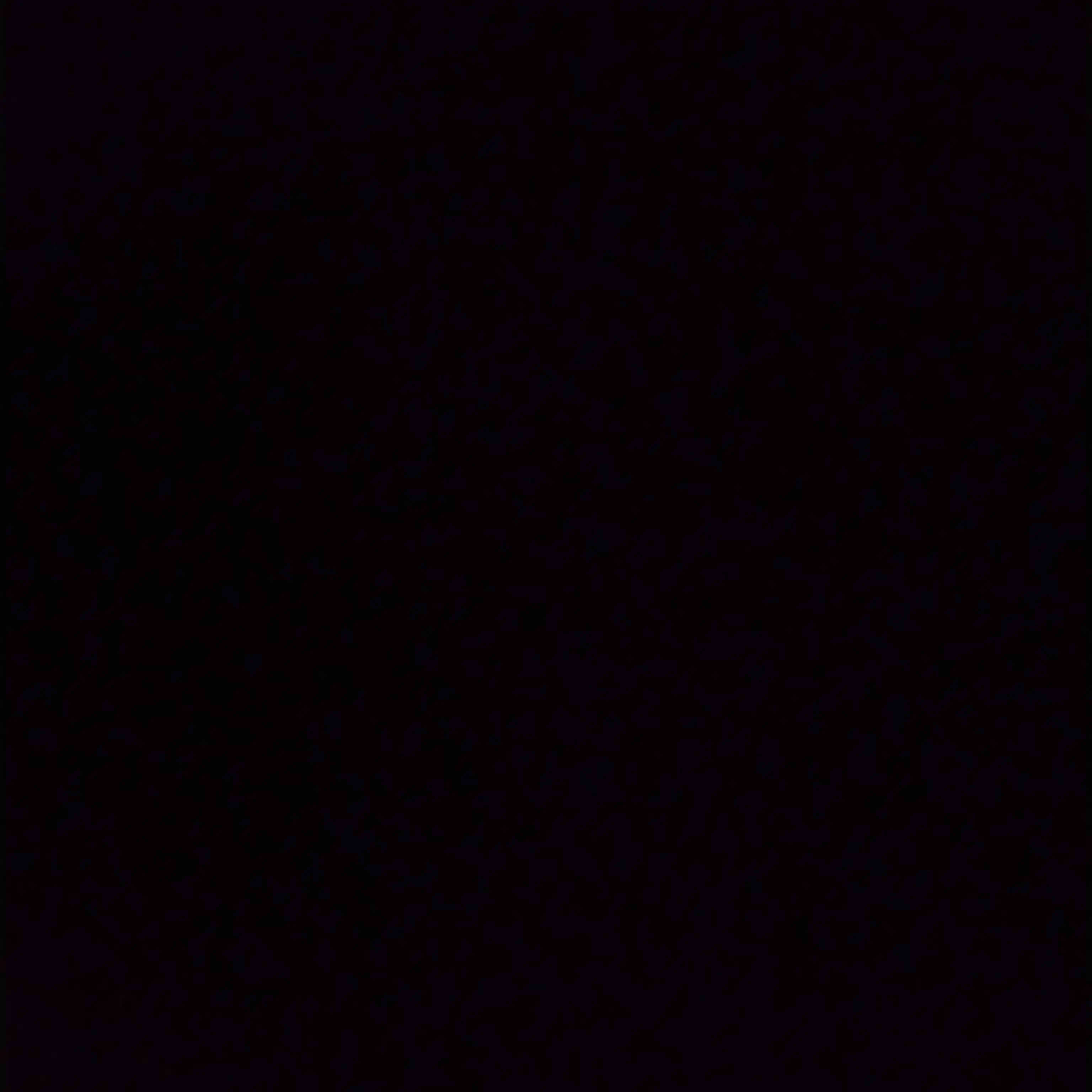 kunidaisuki의 え、アイツと付き合ったニダ？...행복해