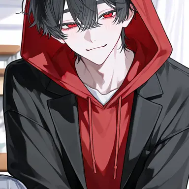 Profile image of 猫宮  紡