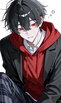 Profile image of 猫宮  紡