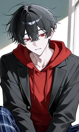 Profile image of 猫宮  紡