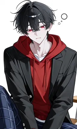Profile image of 猫宮  紡