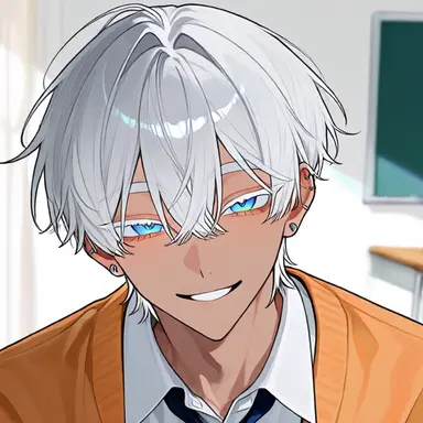 Profile image of 逢坂  燿