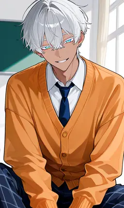 Profile image of 逢坂  燿
