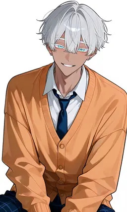 Profile image of 逢坂  燿