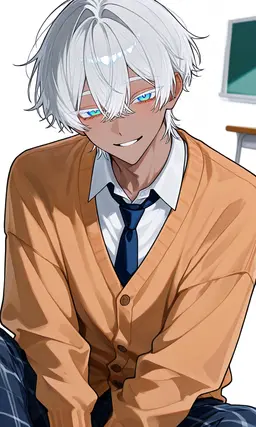 Profile image of 逢坂  燿