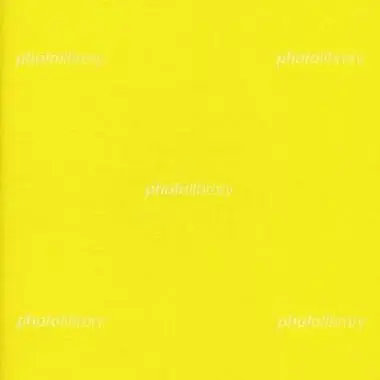 Profile image of 石田明