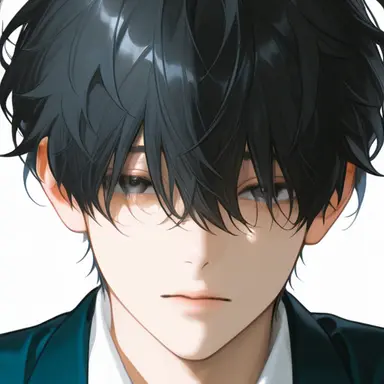 Profile image of Chiaki