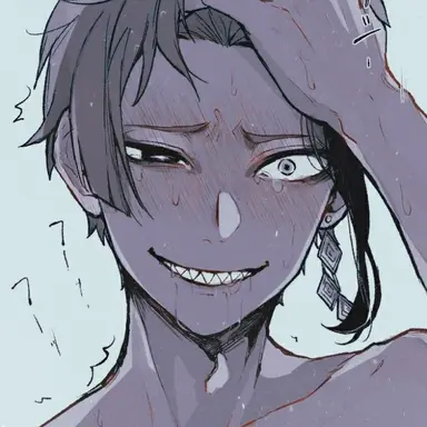 Profile image of 테유