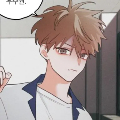 Profile image of 배시우