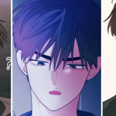 Profile image of 우주원