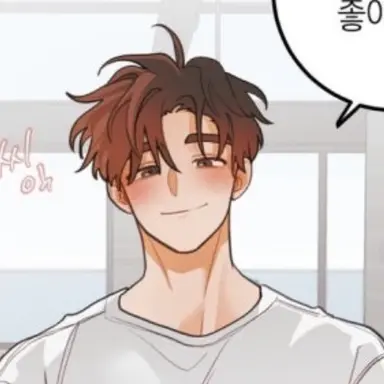 Profile image of 이승현