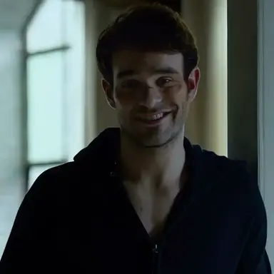 Profile image of Matt Murdock