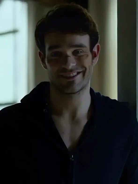 ChrisEvans-Girl의 Matt Murdock