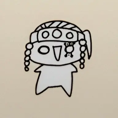 Profile image of 규타로