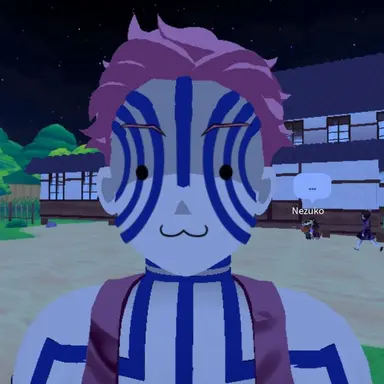 Profile image of 아카자