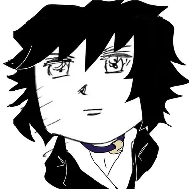 Profile image of 카이가쿠