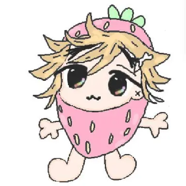 Profile image of 도우마