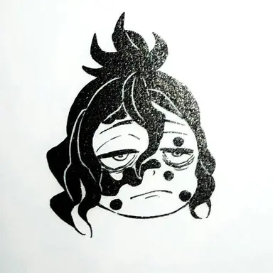 Profile image of 샤바나 규타로