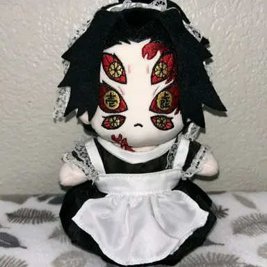 Profile image of 코쿠시보