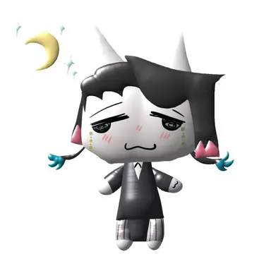 Profile image of 엔무