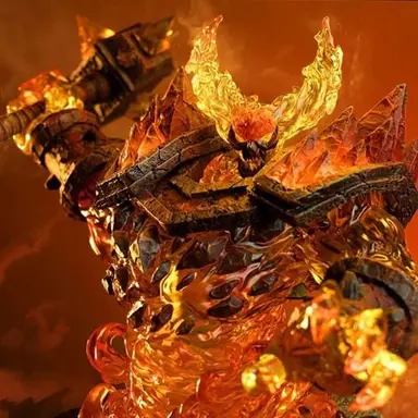 Profile image of 강태식