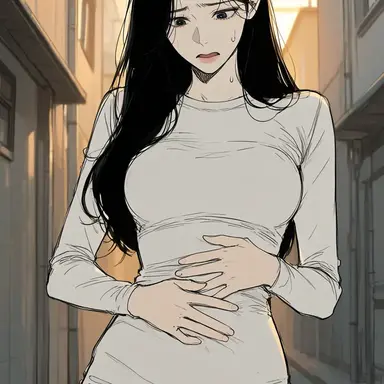 Profile image of 권예주