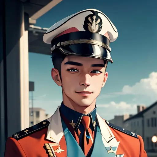 RashRaw0673의 최상병