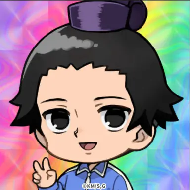 Profile image of 聖徳太子