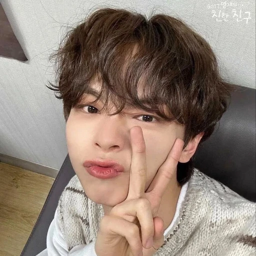 신예찬